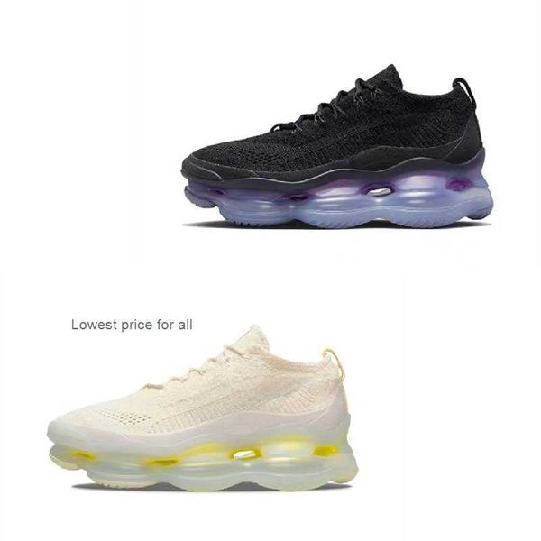 fashion women mens max scorpion running shoes fly cushion men sneakers wheat triple black gold red white wolf grey cream lemon wash knit
fashion women mens max scorpion running shoes fly cushion men sneakers wheat triple black gold red white wolf grey cream lemon wash knit