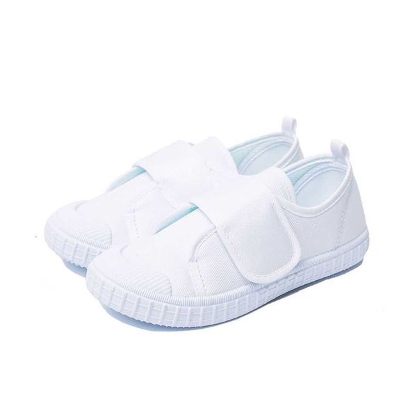 chil1en's shoes chil1en's white cloth shoes kindergarten small white shoes boys' girls' white dance shoes canvas shoes w, Black
chil1en's shoes chil1en's white cloth shoes kindergarten small white shoes boys' girls' white dance shoes canvas shoes w, Black