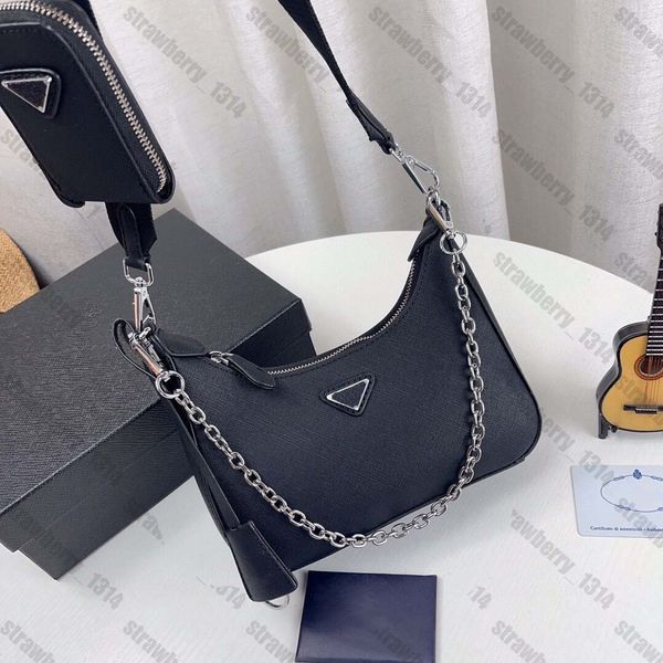 man womens luxurys designers bags handbags cleo hobo louiseity purses nylon chain lady handbag viutonity shoulder wholesale totes fashion wa
man womens luxurys designers bags handbags cleo hobo louiseity purses nylon chain lady handbag viutonity shoulder wholesale totes fashion wa