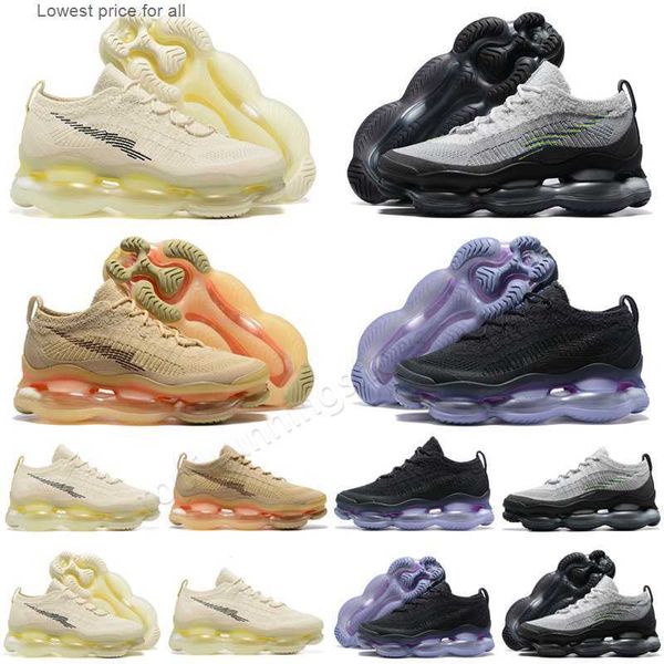 designer scorpion casual shoes knit women mesh triple black phantom wolf grey light cream lemon sports cushion sports sneakers mens trainers
designer scorpion casual shoes knit women mesh triple black phantom wolf grey light cream lemon sports cushion sports sneakers mens trainers