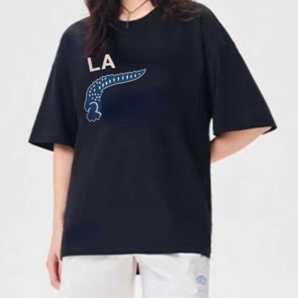 plus size mens t shirt cotton sweatshirt crocodile print short-sleeved tshirt designer tshirt men women pullover shirts casual round neck 4, White;black
plus size mens t shirt cotton sweatshirt crocodile print short-sleeved tshirt designer tshirt men women pullover shirts casual round neck 4, White;black