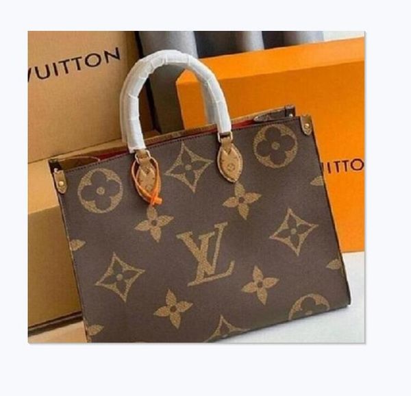 handbags onthego shoulder bags women leather luxury designer handbag female fashion messenger cross louise viuton guccie gg ysl lv lvs bags
handbags onthego shoulder bags women leather luxury designer handbag female fashion messenger cross louise viuton guccie gg ysl lv lvs bags