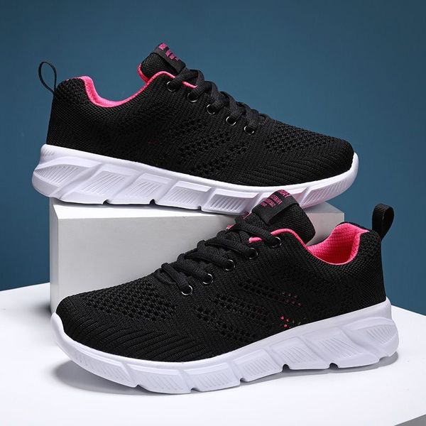 designer women spring breathable running shoes black purple black rose red womens outdoor sports sneakers color87
designer women spring breathable running shoes black purple black rose red womens outdoor sports sneakers color87