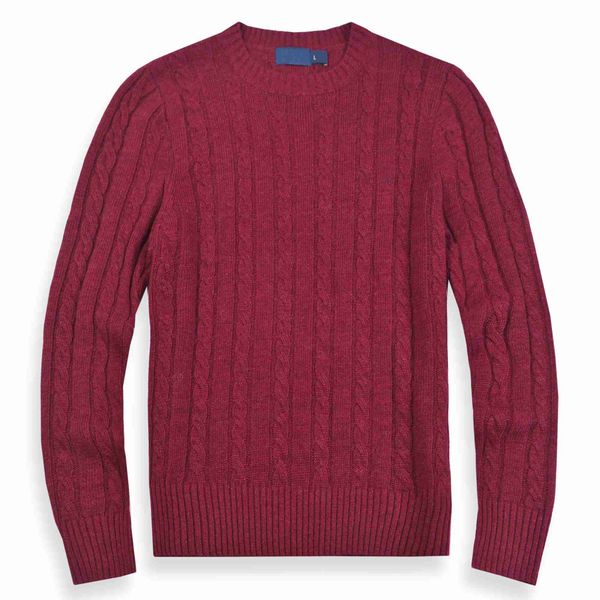 mens sweater crew neck mile wile polo classic sweaters knit cotton leisure warm sweatshirt jumper pullover9w5m, White;black
mens sweater crew neck mile wile polo classic sweaters knit cotton leisure warm sweatshirt jumper pullover9w5m, White;black