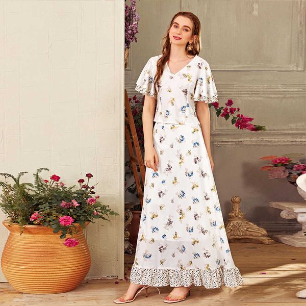 women's casual dresses ty-16 women's floral french 2023 summer fashion v-neck patchwork lace sleeve two-piece skirt, Black;gray
women's casual dresses ty-16 women's floral french 2023 summer fashion v-neck patchwork lace sleeve two-piece skirt, Black;gray