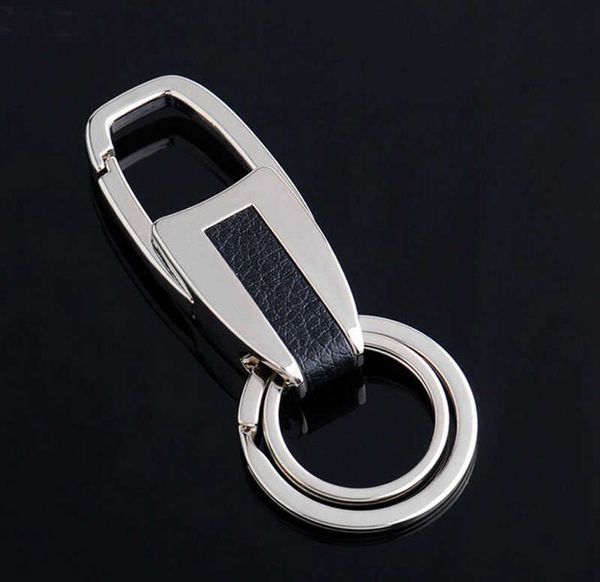 key rings new arrival fashion leather keychain men leopard llaveros de cuero chaveiro porte clef silver color car key ring gift 17139 r23030, Slivery;golden
key rings new arrival fashion leather keychain men leopard llaveros de cuero chaveiro porte clef silver color car key ring gift 17139 r23030, Slivery;golden