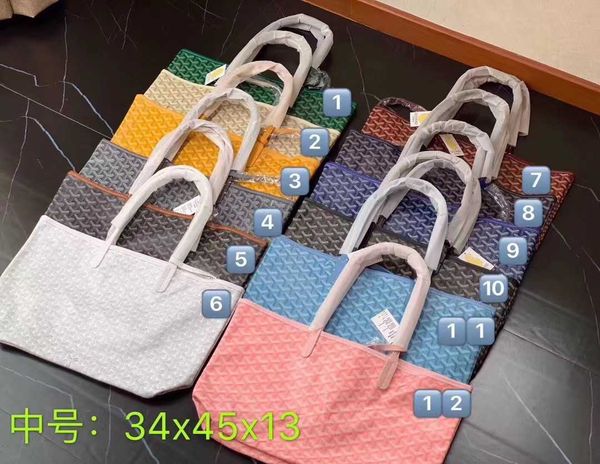 wholesale shoulder fashion leather luxury fashion women tote bag shopper handbag large capacity designer handbags famous brands
wholesale shoulder fashion leather luxury fashion women tote bag shopper handbag large capacity designer handbags famous brands