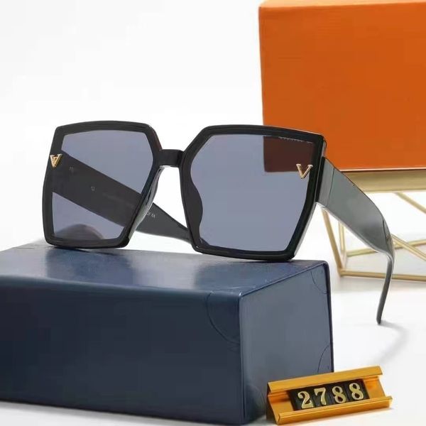 sales of fashionable digital p frame sunglasses, sunglasses for men and women, and fashionable simple full-frame glasses, White;black
sales of fashionable digital p frame sunglasses, sunglasses for men and women, and fashionable simple full-frame glasses, White;black