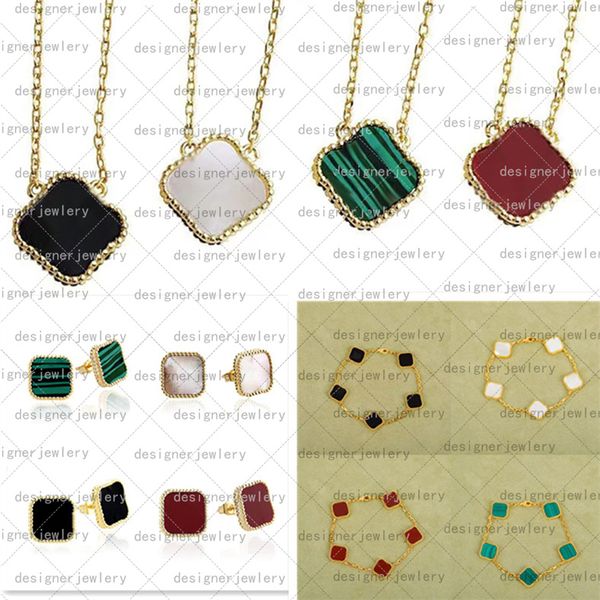 classic 4 four leaf clover necklaces pendants designer jewelry fashion stainless steel abalone for woman girl valentine's mother's, Silver
classic 4 four leaf clover necklaces pendants designer jewelry fashion stainless steel abalone for woman girl valentine's mother's, Silver