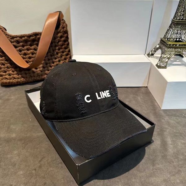 designer hat designer hats street caps fashion baseball hats mens womens street cap mix colors forward cap casquette adjustable fitted hats, Blue;gray
designer hat designer hats street caps fashion baseball hats mens womens street cap mix colors forward cap casquette adjustable fitted hats, Blue;gray
