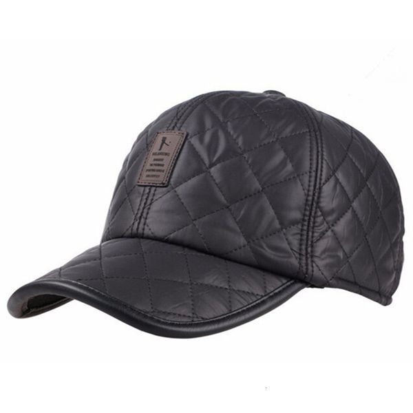 ball caps baseball cap men autumn winter fashion caps waterproof fabric hats thick warm earmuffs baseball cap 4 colors 230302, Blue;gray
ball caps baseball cap men autumn winter fashion caps waterproof fabric hats thick warm earmuffs baseball cap 4 colors 230302, Blue;gray