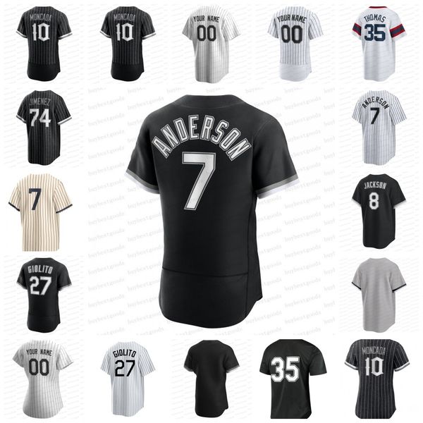 football jerseys stitched lucas giolito tim anderson jersey yoan moncada eloy jimenez luis robert andrew benintendi michael kopech lance lyn, Black;red
football jerseys stitched lucas giolito tim anderson jersey yoan moncada eloy jimenez luis robert andrew benintendi michael kopech lance lyn, Black;red