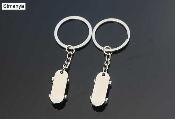 key rings 2pcs couple key chain metal keychain car key chain key ring scooter bag pendant keyring for men women gift wholesale #1-18137 r230, Slivery;golden
key rings 2pcs couple key chain metal keychain car key chain key ring scooter bag pendant keyring for men women gift wholesale #1-18137 r230, Slivery;golden