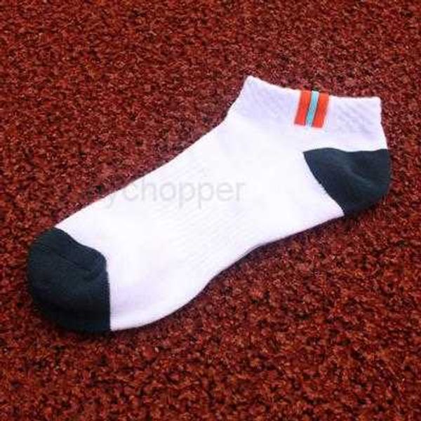bamboo men 's socks casual breathable striped business short sock cotton meias chaussette homme wholesale 3 al79, Black
bamboo men 's socks casual breathable striped business short sock cotton meias chaussette homme wholesale 3 al79, Black