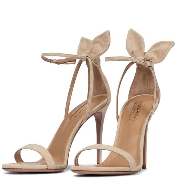 perfect wedding women sandal high heels patent leathers padlock leather sandal pointy toe naked sandals pumps luxury designer brands origina, Black
perfect wedding women sandal high heels patent leathers padlock leather sandal pointy toe naked sandals pumps luxury designer brands origina, Black