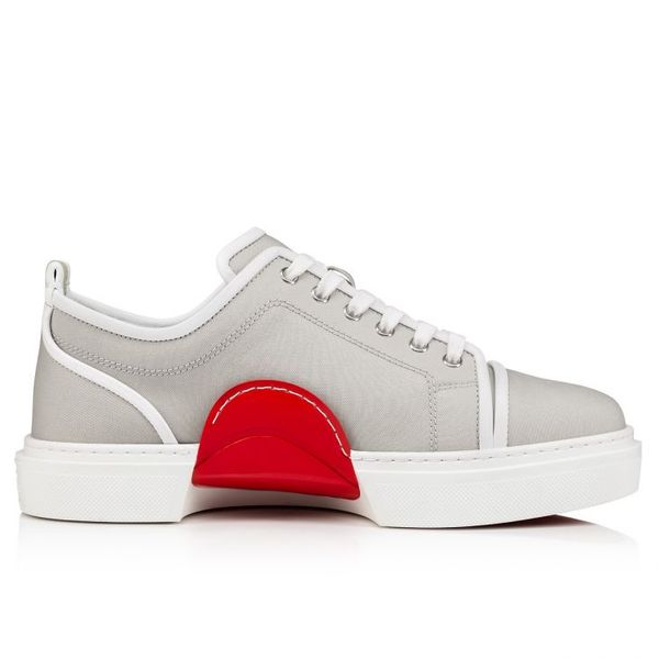 luxury reds sole homme sneaker mens casual shoes low trainers adolon junior donna low-lop sneakers man runner trainer wide platform lace up, Black
luxury reds sole homme sneaker mens casual shoes low trainers adolon junior donna low-lop sneakers man runner trainer wide platform lace up, Black