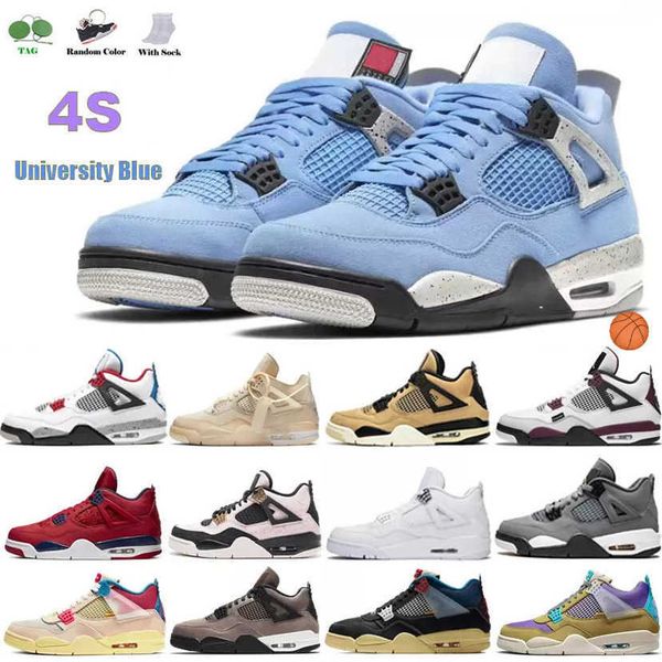 quality og jump university blue jumpman 4 4s mens basketball shoes white oreo metallic purple black cat bred shimmer cactus jack men jorden
quality og jump university blue jumpman 4 4s mens basketball shoes white oreo metallic purple black cat bred shimmer cactus jack men jorden