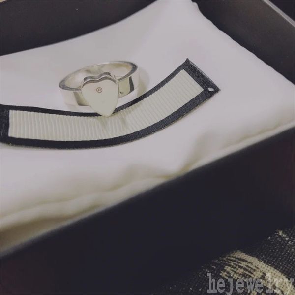 accessories band rings heart plated silver rose gold ring designer girlfriend for metal couples charming promise couple wedding bague letter
accessories band rings heart plated silver rose gold ring designer girlfriend for metal couples charming promise couple wedding bague letter