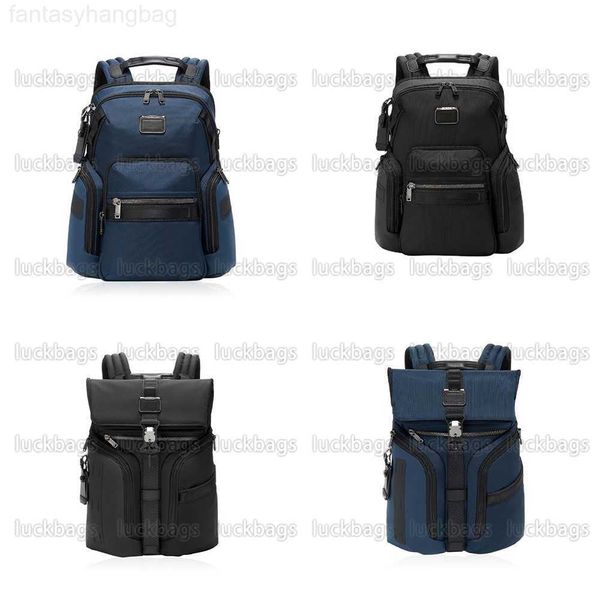 tumi alpha tumi bravo logistics flap lid backpacks navigation backpack designer backpacks alpha 3 series ballistic nylon mens sport bag tumi
tumi alpha tumi bravo logistics flap lid backpacks navigation backpack designer backpacks alpha 3 series ballistic nylon mens sport bag tumi