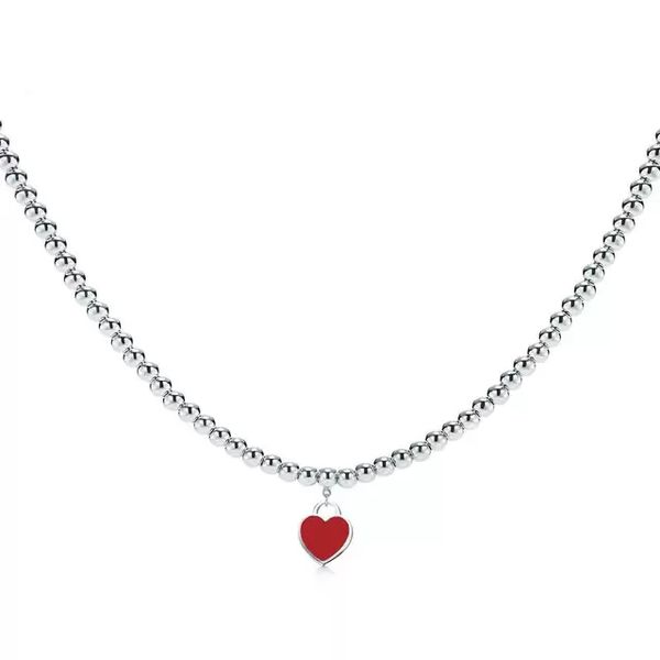 jeulia jewelry heart pendants designer lover necklaces 3 colors woman luxury jewelry 925 silver t chains womens neckwear party wedding blue
jeulia jewelry heart pendants designer lover necklaces 3 colors woman luxury jewelry 925 silver t chains womens neckwear party wedding blue