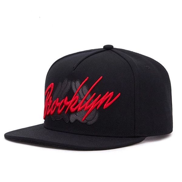 ball caps brand flight cap brooklyn black hip hop hat for men women outdoor casual sun baseball cap bone rose cap 230302, Blue;gray
ball caps brand flight cap brooklyn black hip hop hat for men women outdoor casual sun baseball cap bone rose cap 230302, Blue;gray
