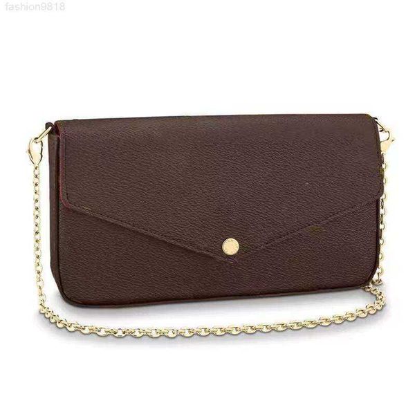 ladies hand bags mini designer handbags famous brands designer purses and luxury handbag women designer bag
ladies hand bags mini designer handbags famous brands designer purses and luxury handbag women designer bag