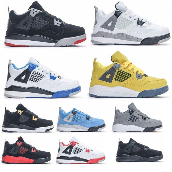 kids shoes 4s black sneakers 4 basketball shoe boys cat military trainers baby kid youth toddler infants girls pour athletic outdoor boy spo
kids shoes 4s black sneakers 4 basketball shoe boys cat military trainers baby kid youth toddler infants girls pour athletic outdoor boy spo