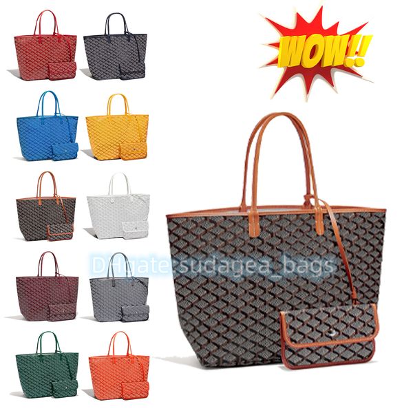 weekend fashion travel sling satchel men and women designer purse purse retro leather mini shoulder holding bag women's luxury tote bag
weekend fashion travel sling satchel men and women designer purse purse retro leather mini shoulder holding bag women's luxury tote bag