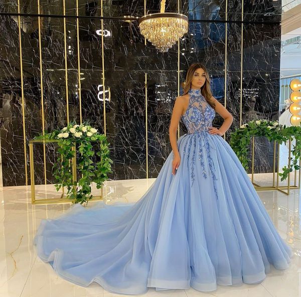 sparkly ball gown evening dresses sleeveless halter beaded diamonds appliques sequins floor length celebrity hollow formal prom dress plus s, Black;red
sparkly ball gown evening dresses sleeveless halter beaded diamonds appliques sequins floor length celebrity hollow formal prom dress plus s, Black;red