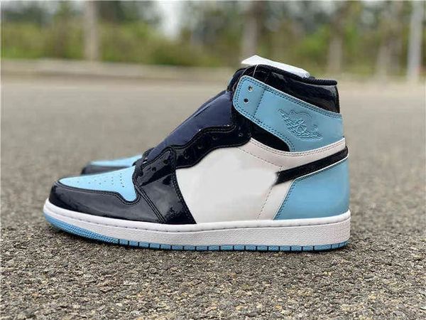 mens 1 high og 1s basketball shoes jumpman lost and found skyline men sneakers university blue se space jam patent bred gorge green dark moc
mens 1 high og 1s basketball shoes jumpman lost and found skyline men sneakers university blue se space jam patent bred gorge green dark moc
