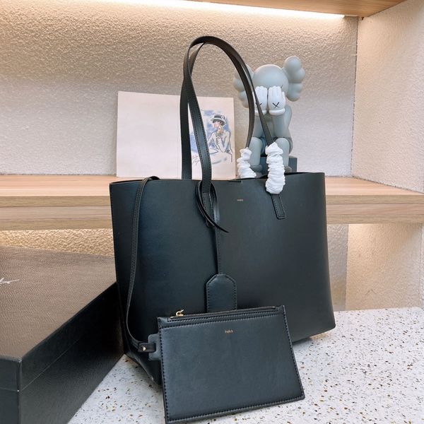 large capacity totes woman letter shopping bags oversize handbags with purses wallet shoulder bag quality
large capacity totes woman letter shopping bags oversize handbags with purses wallet shoulder bag quality