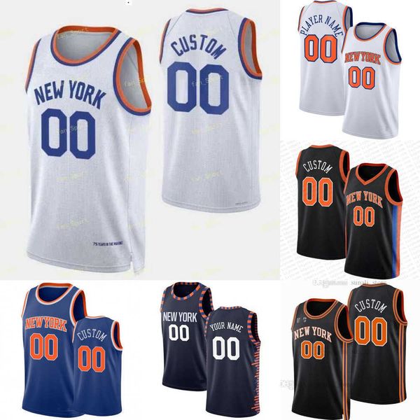 2023 basketball jerseys men women youth new york''knicks''custom 23 mitchell robinson 5 immanuel quickley 55 isaiah hart, Black;red
2023 basketball jerseys men women youth new york''knicks''custom 23 mitchell robinson 5 immanuel quickley 55 isaiah hart, Black;red