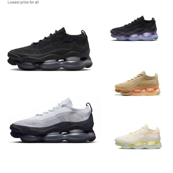 luxury comfort scorpion running shoes max casual shoes mens women airs maxs triple black purple lemon wash wolf grey designer trainers
luxury comfort scorpion running shoes max casual shoes mens women airs maxs triple black purple lemon wash wolf grey designer trainers