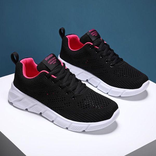 designer women spring breathable running shoes black purple black rose red womens outdoor sports sneakers color88
designer women spring breathable running shoes black purple black rose red womens outdoor sports sneakers color88