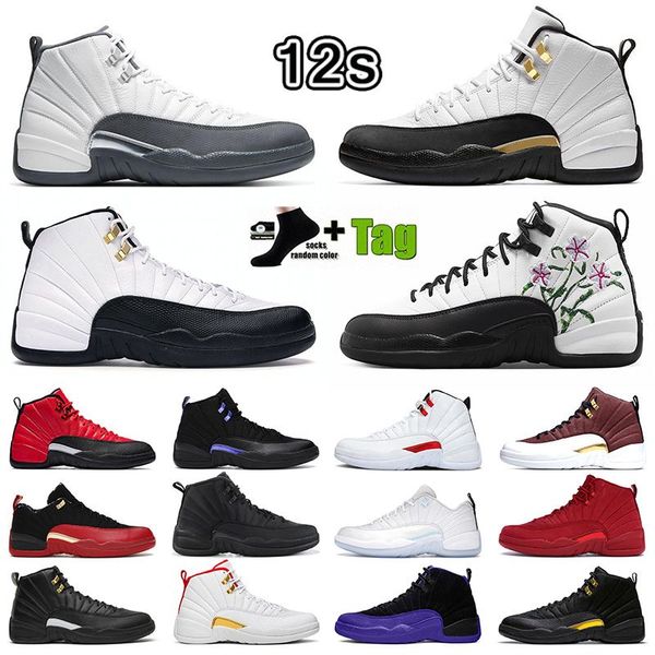 original basketball shoes jumpman 12s men women sneakers outdoor trainers royal gs floral flower taxi dark grey fiba reverse flu game low se
original basketball shoes jumpman 12s men women sneakers outdoor trainers royal gs floral flower taxi dark grey fiba reverse flu game low se