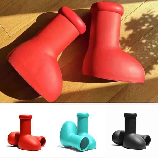 kids big red boots waterproof rubber platform boots cute cartoon childrens shoes red blue black baby shoes oversized boots big size shoe des, Black;grey
kids big red boots waterproof rubber platform boots cute cartoon childrens shoes red blue black baby shoes oversized boots big size shoe des, Black;grey