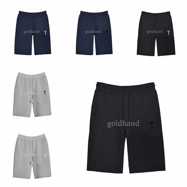 man shorts designer mans beach shorts summer fitness boxing sport s casual breathable plus size shorts, White;black
man shorts designer mans beach shorts summer fitness boxing sport s casual breathable plus size shorts, White;black