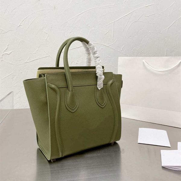 duffel bags travel classic casual tote fashion travel bag keepall bandouliere luxury monograms handbags women men designer luggage large cap
duffel bags travel classic casual tote fashion travel bag keepall bandouliere luxury monograms handbags women men designer luggage large cap