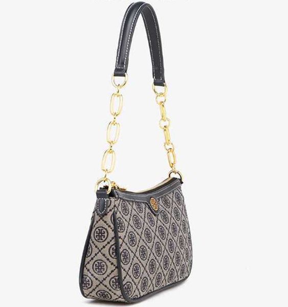 designer bag counter women's bags 23 new autumn bags shoulder cross body small fashion womens bag
designer bag counter women's bags 23 new autumn bags shoulder cross body small fashion womens bag