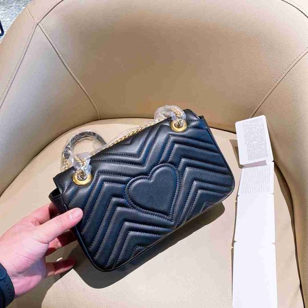 2023 wholesale new fashion genuine leather brand letter shape women luxury designer handbags famous brands
2023 wholesale new fashion genuine leather brand letter shape women luxury designer handbags famous brands