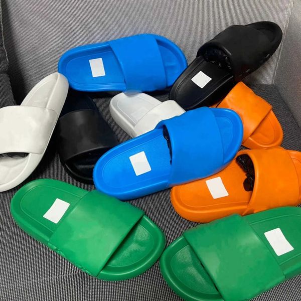 men's women ladies slides waterfront mule summer slipper pool slides designer sizes 35-45, Black
men's women ladies slides waterfront mule summer slipper pool slides designer sizes 35-45, Black