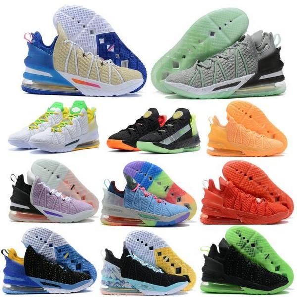 men basketball shoes sneakers lebrons 18 angeles by night day dunkman melon tint los multi animal print reflections 2022 sports trainers
men basketball shoes sneakers lebrons 18 angeles by night day dunkman melon tint los multi animal print reflections 2022 sports trainers