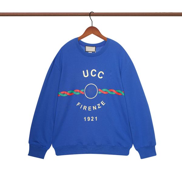5 mens designer hoodie lucky me i see ghost hoodies high fashion sweatshirt long sleeve sweatshirt hip hop street style pullover#35, Black
5 mens designer hoodie lucky me i see ghost hoodies high fashion sweatshirt long sleeve sweatshirt hip hop street style pullover#35, Black