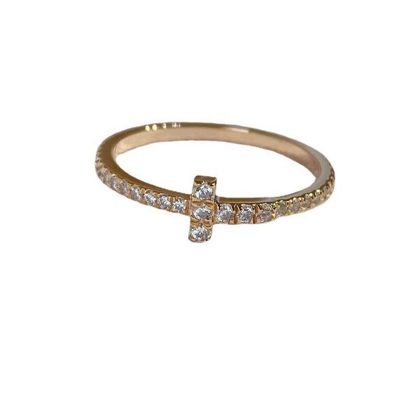 designerimi0 t family park caiying rose the same cross ring with diamonds for women wearing 18k gold platinum full diamondcategory, Silver
designerimi0 t family park caiying rose the same cross ring with diamonds for women wearing 18k gold platinum full diamondcategory, Silver