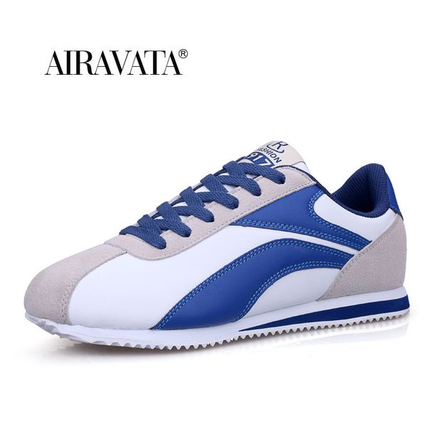 dress shoes mens classic lightweight sneakers lace up casual men outdoor walking male flats jogging footwear trainers 230301, Black
dress shoes mens classic lightweight sneakers lace up casual men outdoor walking male flats jogging footwear trainers 230301, Black