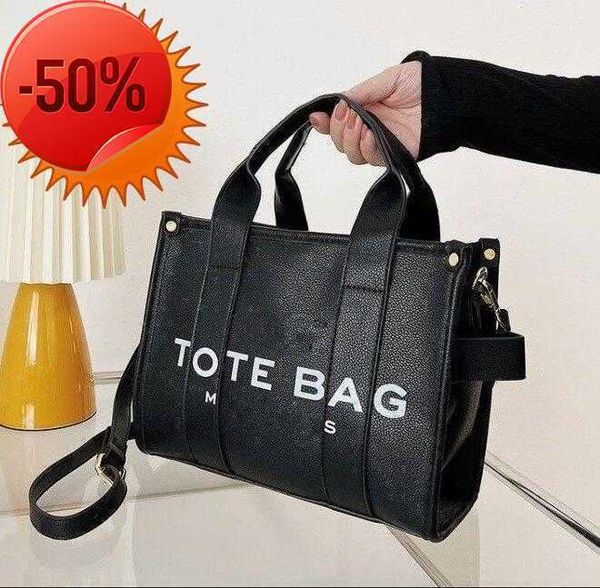 totes famous designer bags the tote bag fashion luxury women crossbody purse multi pochette handbags pu leather purses shoulder casualess
totes famous designer bags the tote bag fashion luxury women crossbody purse multi pochette handbags pu leather purses shoulder casualess
