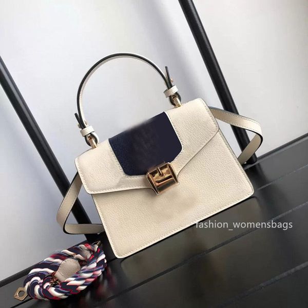 7a quality designers bag women tote handbag exquisite workmanship crossbody bags colorful totes shoulder strap women small hand bag golden h
7a quality designers bag women tote handbag exquisite workmanship crossbody bags colorful totes shoulder strap women small hand bag golden h