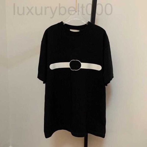 men's t-shirts designer women t shirt men short sleeve street style classic black white t-shirts tees plus size leisure loose ladies ap, White;black
men's t-shirts designer women t shirt men short sleeve street style classic black white t-shirts tees plus size leisure loose ladies ap, White;black