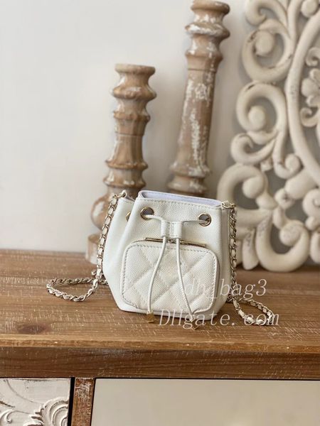 fashion bucket bag crossbody bag small messenger bag handbag one shoulder bag chain bag star same model
fashion bucket bag crossbody bag small messenger bag handbag one shoulder bag chain bag star same model