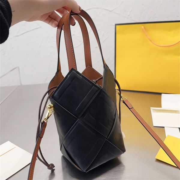 designer bag luxury crossbody shoulder bags handbag women fashion leather handbags removable shoulders strap 2023 xas
designer bag luxury crossbody shoulder bags handbag women fashion leather handbags removable shoulders strap 2023 xas